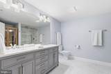 105 Turnstone Lane - Photo 37