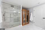 105 Turnstone Lane - Photo 38