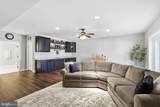 105 Turnstone Lane - Photo 39