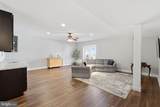 105 Turnstone Lane - Photo 40