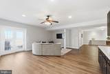 105 Turnstone Lane - Photo 41
