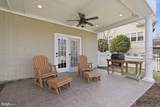 105 Turnstone Lane - Photo 42