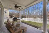105 Turnstone Lane - Photo 43