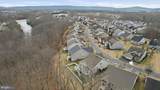 105 Turnstone Lane - Photo 44