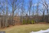 105 Turnstone Lane - Photo 45