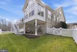 105 Turnstone Lane - Photo 46
