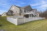 105 Turnstone Lane - Photo 47