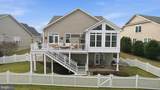 105 Turnstone Lane - Photo 49