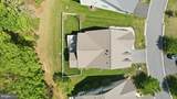 105 Turnstone Lane - Photo 5