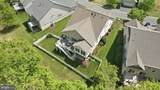 105 Turnstone Lane - Photo 50