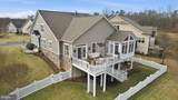 105 Turnstone Lane - Photo 51