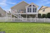 105 Turnstone Lane - Photo 52