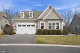 105 Turnstone Lane - Photo 53