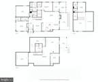 105 Turnstone Lane - Photo 54