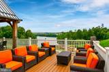 105 Turnstone Lane - Photo 60