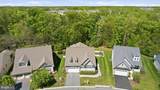 105 Turnstone Lane - Photo 7