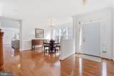 105 Turnstone Lane - Photo 8