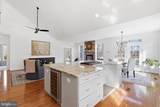 105 Turnstone Lane - Photo 9