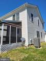 20827 Primrose Court - Photo 57