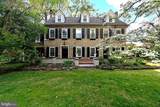 209 Bellevue Avenue - Photo 1