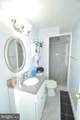 116 Lee Avenue - Photo 7