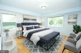 116 Lee Avenue - Photo 8