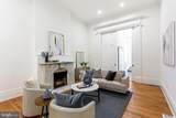 306 10TH Street - Photo 2