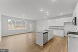 46 Eighth Street - Photo 10