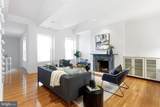 306 10TH Street - Photo 1