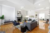 306 10TH Street - Photo 2