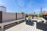 306 10TH Street - Photo 20