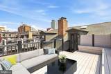 306 10TH Street - Photo 4