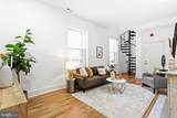306 10TH Street - Photo 1