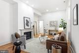 306 10TH Street - Photo 2