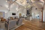 17710 Williams Way - Photo 33
