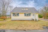 153 Lakeside Avenue - Photo 1