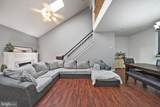 9016 Executive Club Drive - Photo 10