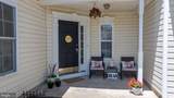 9016 Executive Club Drive - Photo 24