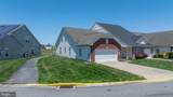 9016 Executive Club Drive - Photo 25