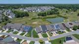 9016 Executive Club Drive - Photo 27