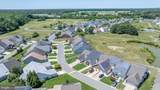 9016 Executive Club Drive - Photo 28