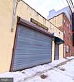 1747-49 2ND Street - Photo 2
