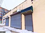 1747-49 2ND Street - Photo 3