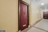 2039 New Hampshire Avenue - Photo 4