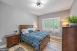 10052 Fairview Road - Photo 27