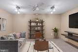 15700 Perkins Lane - Photo 13