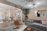 15700 Perkins Lane - Photo 15