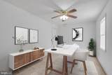 15700 Perkins Lane - Photo 20