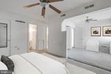 15700 Perkins Lane - Photo 24
