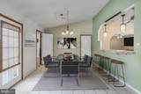 15700 Perkins Lane - Photo 8